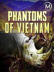 Phantoms vietnam for sale  Delivered anywhere in UK