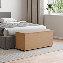 Vida designs leon usato  Spedito ovunque in Italia 