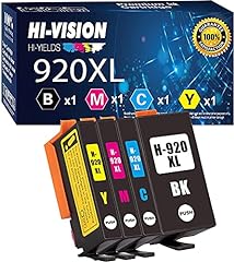 Vision compatible ink for sale  Delivered anywhere in USA 