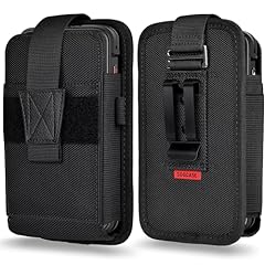Sogcase scanner holster for sale  Delivered anywhere in USA 