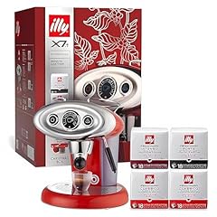 Illy xmas bundle usato  Spedito ovunque in Italia 
