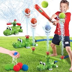 Intoypad kids water for sale  Delivered anywhere in USA 