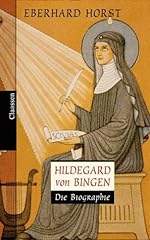 Hildegard bingen gebraucht kaufen  Wird an jeden Ort in Deutschland