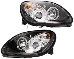 Automotive fkfs8061 design for sale  Delivered anywhere in UK