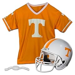 Franklin sports tennessee for sale  Delivered anywhere in USA 