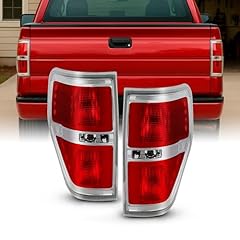 Akkon red clear for sale  Delivered anywhere in USA 