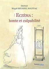 Eczema honte culpabilite d'occasion  Livré partout en France