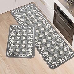Ly4u kitchen rug for sale  Delivered anywhere in UK