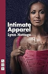 Intimate apparel for sale  Delivered anywhere in USA 
