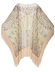 Prettyguide women evening for sale  Delivered anywhere in USA 