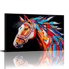Plidaayo native american for sale  Delivered anywhere in USA 