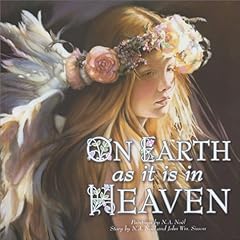 Earth heaven for sale  Delivered anywhere in USA 