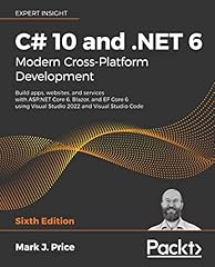 .net modern cross for sale  Delivered anywhere in USA 