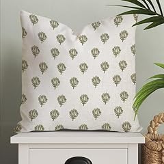 Decorative pillow cover for sale  Delivered anywhere in USA 
