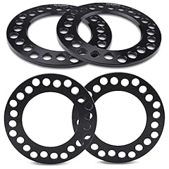 4pcs black forged for sale  Delivered anywhere in USA 