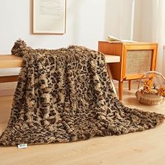 Xege luxury faux for sale  Delivered anywhere in USA 