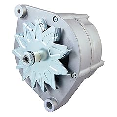 Wai 12571n alternator for sale  Delivered anywhere in Ireland