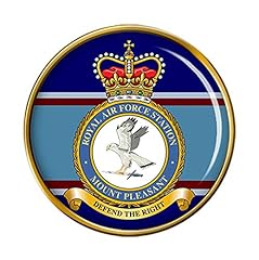 Raf station mount for sale  Delivered anywhere in UK