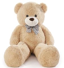 Poutmac big teddy for sale  Delivered anywhere in USA 