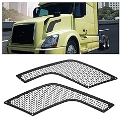 Kuafu hood vent for sale  Delivered anywhere in USA 