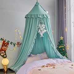 Vethin bed canopy for sale  Delivered anywhere in USA 