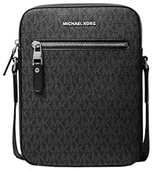 Michael kors varick for sale  Delivered anywhere in USA 