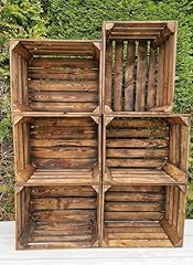 Pyxidas lot 6 d'occasion  Livré partout en France