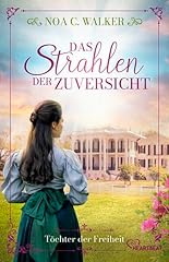 Strahlen zuversicht töchter gebraucht kaufen  Wird an jeden Ort in Deutschland