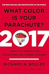 Color parachute 2017 for sale  Delivered anywhere in USA 