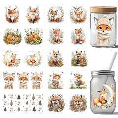 Arricraft pcs fox for sale  Delivered anywhere in UK