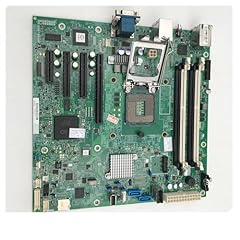 Ml310e server motherboard for sale  Delivered anywhere in USA 