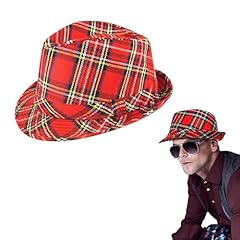 Lizzy scottish tartan for sale  Delivered anywhere in UK