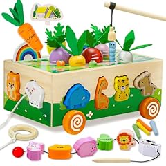 Mutotoy giochi bambini usato  Spedito ovunque in Italia 