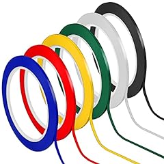Rolls whiteboard tape for sale  Delivered anywhere in UK