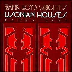 Frank lloyd wright for sale  Delivered anywhere in USA 