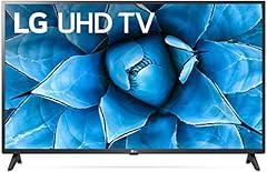 43un7300puf alexa built for sale  Delivered anywhere in USA 