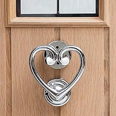 Homedecor4u new heart for sale  Delivered anywhere in Ireland