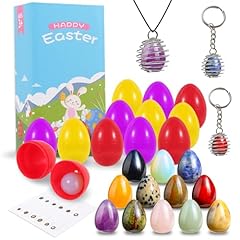Seeiuua 12pcs easter for sale  Delivered anywhere in USA 