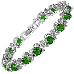 piece or 18k d'occasion piece or 18k d'occasion Livré partout en France