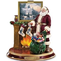 Bradford thomas kinkade for sale  Delivered anywhere in USA 