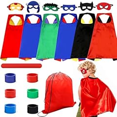 Juqg set costumi usato  Spedito ovunque in Italia 