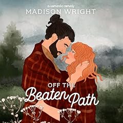 Off the beaten d'occasion  Livré partout en France