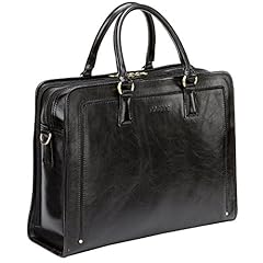 Banuce genuine full for sale  Delivered anywhere in USA 