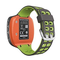 Wiikai replacement watch for sale  Delivered anywhere in USA 