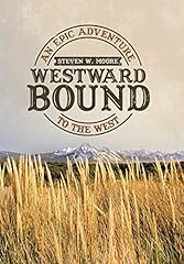 Westward bound epic gebraucht kaufen  Wird an jeden Ort in Deutschland