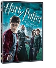 Harry potter half for sale  Delivered anywhere in USA 