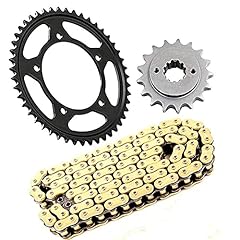 Generic replacement chain for sale  Delivered anywhere in USA 