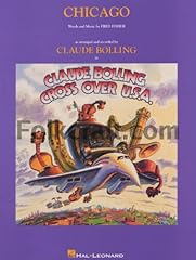 Claude bolling d'occasion  Livré partout en France