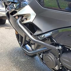 Motorcycle engine guard for sale  Delivered anywhere in USA 