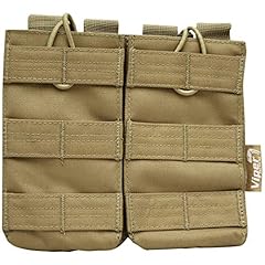 Viper tactical quick for sale  Delivered anywhere in UK